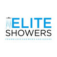 Mr. Showers Frameless Showers's profile photo