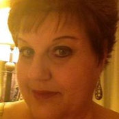 Melanie Bostwick's photo