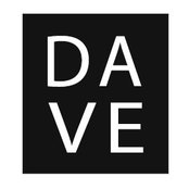 Dave Duchesne, Designer d'intérieur's photo