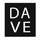 Dave Duchesne, Designer d'intérieur