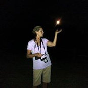 Lyn Frankel's photo