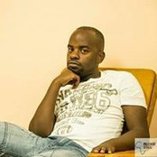 Foto von Makhanu Anzelimo