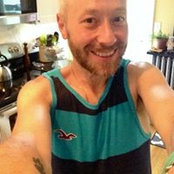 John McClung Camac's photo