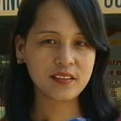 Marilou Roderos's photo