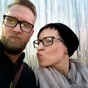Nicole Gundermann's photo