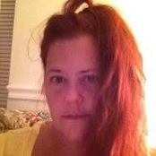 Jill Johnssens foto