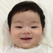 Novica Tan's photo