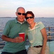 Nancy Kassner Wolpert's photo