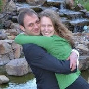 Janie Brown's photo