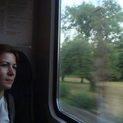 Gulsum Aka's photo