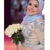 Perihane Amin's photo