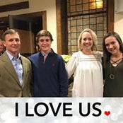 Amy Heffernan's photo
