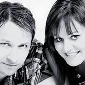 Elisabeth Franco-Feltham's photo