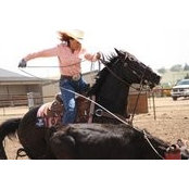 Tammy Ellerman's photo