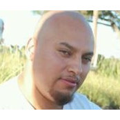 Photo de John Machuca Rodriquez