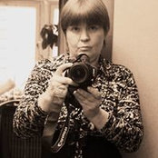 Татьяна Рахматуллина's photo