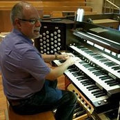 Gerard DeMasi's photo