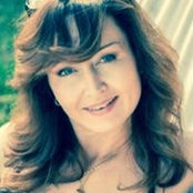 Светлана Красотаs foto