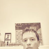Gelson Cardozos foto