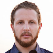 Younes Duret's photo