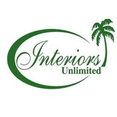 Interiors Unlimited's profile photo