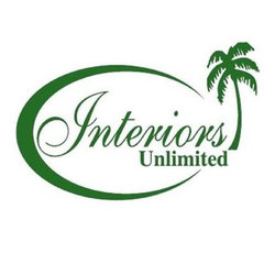 Interiors Unlimited