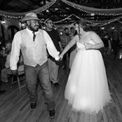 Allison Lovelace's photo