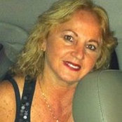 Photo de Fany Fonseca Mendoza
