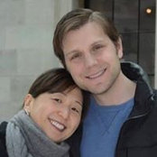Christopher Rhee's photo