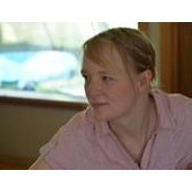 Helen Breau's photo