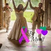 Ashley Dike's photo