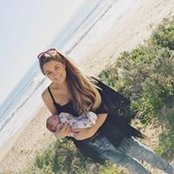 Jordann Watsons foto
