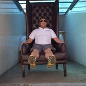 Bobby Fitzpatrick's photo
