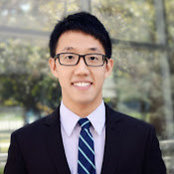 Joe Hung's photo