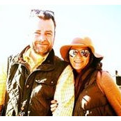 Meagan Roberts's photo