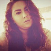 Julee Kuklinski's photo