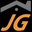ArchiTouch / Jorge Garcia Designs