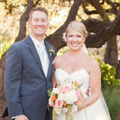 Kelly McShan's photo