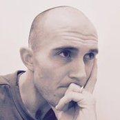 Chris Alexander's photo