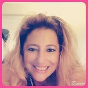 Catherine Messana's photo