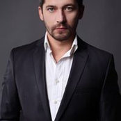 Foto de Marcin Herman
