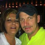 Machelle White's photo