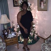 Nikkii Dolcé's photo