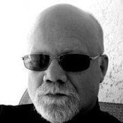 John Fuqua's photo