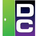 Decorator's Choice Closets's profile photo