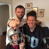Paul Taruskin's photo