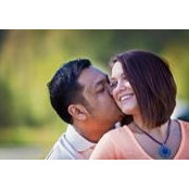 Bethany Thorng's photo