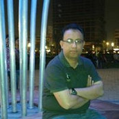 Foto von Muhammad Asif