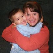 Kim Bowman's photo