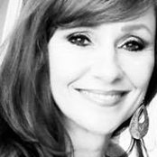 Tracie Sutton's photo
